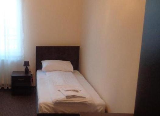 Hotel & Restauracja Euforia Garwolin Phòng bức ảnh